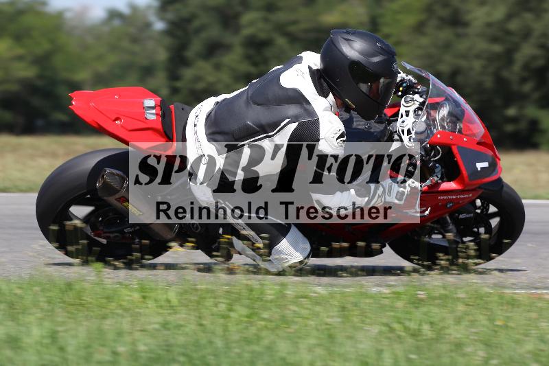 Archiv-2022/36 06.07.2022 Speer Racing ADR/Gruppe rot/111